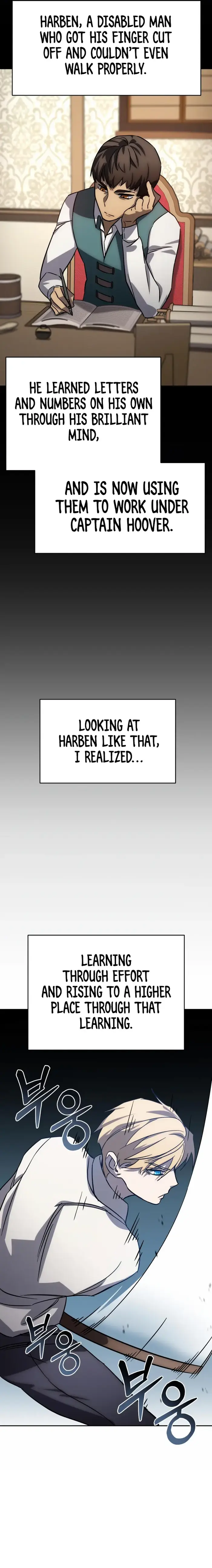 Star Embracing Swordmaster Chapter 2 image 29_optimized